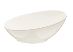 Bonna Vanta Kase 18 cm / 450 cc
