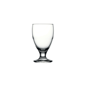 Paşabahçe Capri Kokeyl Kadeh 290 cc - 44701