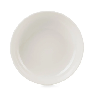 Revol Gourment Krem Çukur Tabak 17 cm