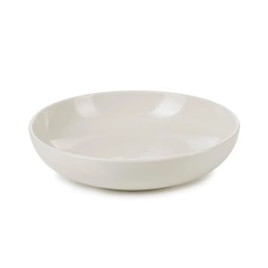 Revol Gourment Krem Çukur Tabak 17 cm