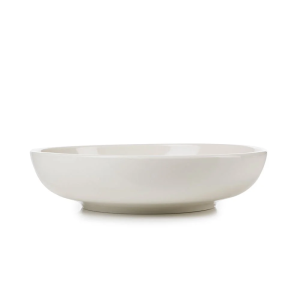 Revol Gourment Krem Çukur Tabak 17 cm