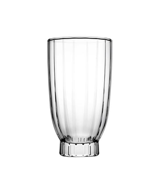 Paşabahçe Amore Long Drink 400 cc - 420123