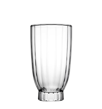 Paşabahçe Amore Long Drink 400 cc - 420123