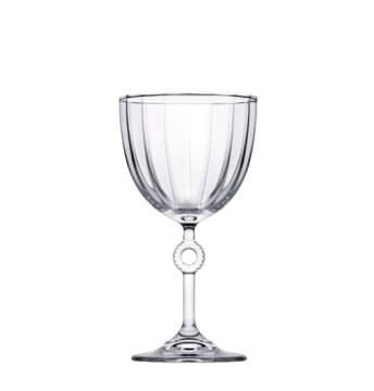 Paşabahçe Amore Red Wine Glass 270 cc - 440303