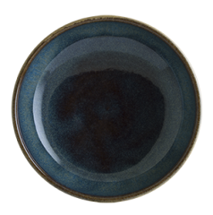 Bonna Sphere Ocean Hygge Kase 14 cm