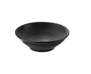 Kütahya Porselen Panio Kase 24 cm
