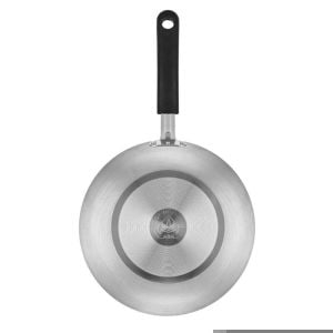 Altınbaşak Ecopan Wok Tava Ø 24 cm