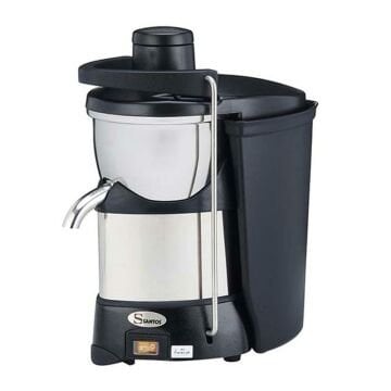 Santos Juicer No-50