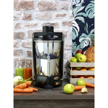 Santos Juicer No-50