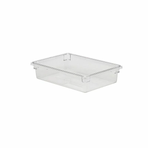 Cambro Gıda Saklama Kapları 46x66x23 cm