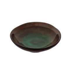 Jumbo Porsenel Ojo Minimal Kase 14 cm