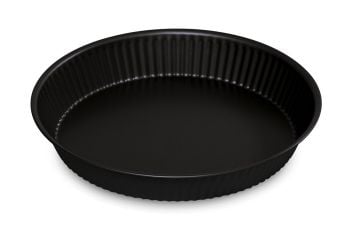 Guardini Yuvarlak Tart Kalıbı