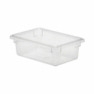 Cambro Gıda Saklama Kapları 46x66x38 cm