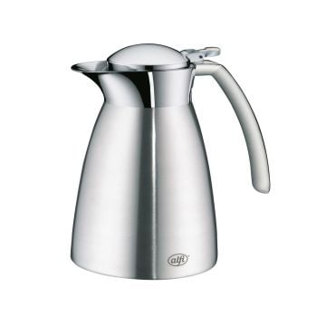 Alfi Gusto TT Stainless Steel Matte Carafe Thermos 0,4L