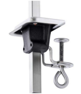 CanCan Diamond Tip Manuel Konserve Açacağı - 0303