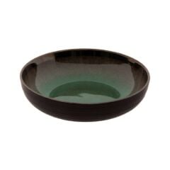 Jumbo Porcelain Ojo Bowl