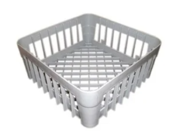 Tribeca Bardak Yıkama Basketi BMS-35