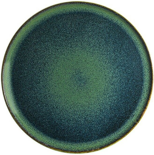Bonna Ore Mar Pizza Tabağı 32 cm