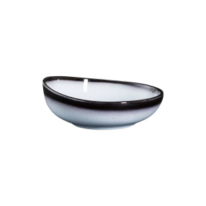 Jumbo Porselen Joy White Kase 16 cm
