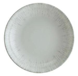 Bonna Iris Gourmet Çukur Tabak 13 cm / 220 cc