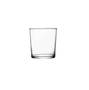Paşabahçe Bistro Kırmızı Şarap Kadeh 380 cc - 42240