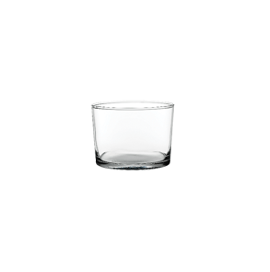 Paşabahçe Bistro Red Wine Glass 220 cc - 42230