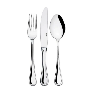 Hisar Contour Yemek Çatal