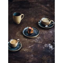 Bonna Sphere Ocean Mug 330 cc
