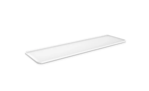 Külsan Luna Servis Tabak 53 x 16 cm