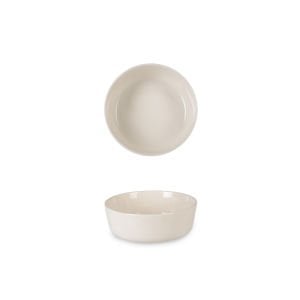 Rinart Porselen Toledo Kase 13 cm
