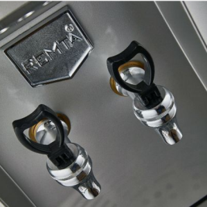 Remta 3 Demlikli Premium Şamandıralı (Şebeke) 40 LT - DE10SP