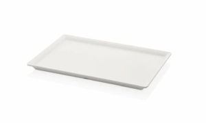 Külsan Maya Servis Tabak 35 x 17 cm