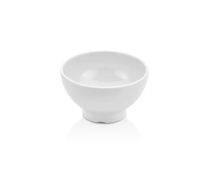 Külsan International Sunum Kase Ø 14 cm