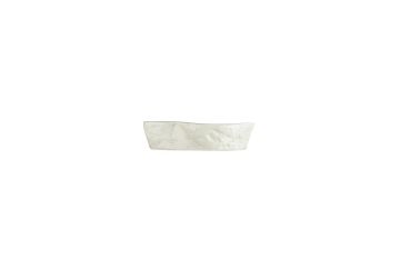 Kütahya Porselen Nori Sosluk Krem 11 cm /  30 cc