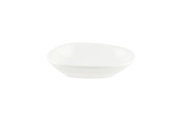 Bonna Vago Oval Kase 10 cm