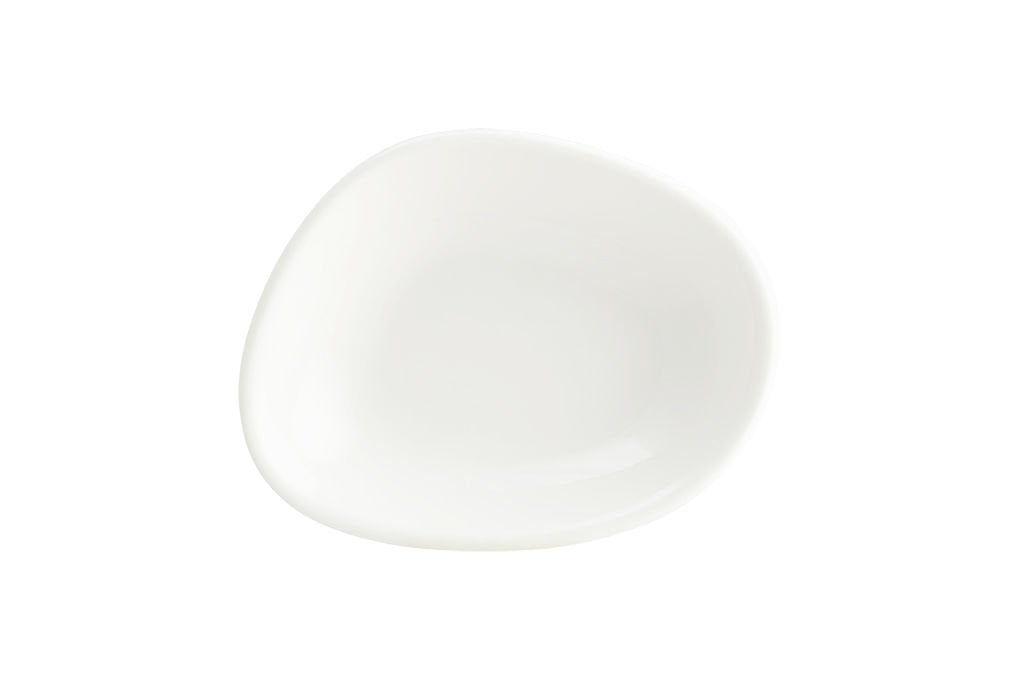 Bonna Vago Oval Kase 10 cm
