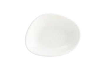 Bonna Vago Oval Kase 10 cm