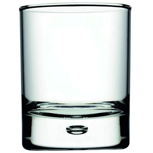 Paşabahçe Centra Meşrubat Bardak 184 cc - 42535