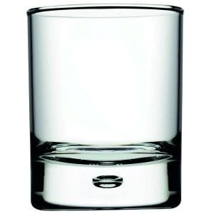 Paşabahçe Centra Meşrubat Bardak 184 cc - 42535