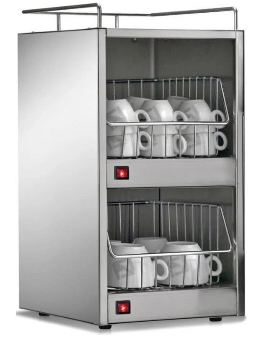 Remta Elektrikli Fincan Isıtıcı - R64