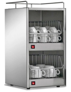 Remta Elektrikli Fincan Isıtıcı - R64