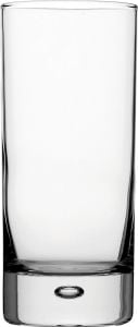 Paşabahçe Centra Long Drink 290 cc - 42795