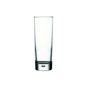 Paşabahçe Centra مشروب طويل 290 سم مكعب - 42815