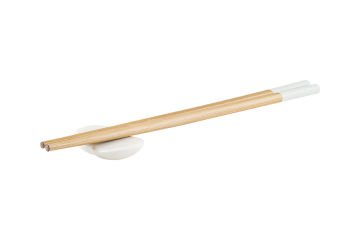 Bonna East Chopstick Tutucu 5 x 3,5 cm