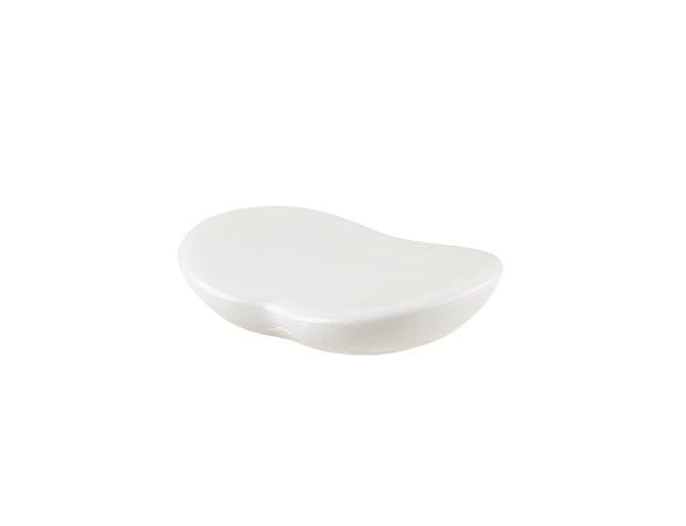 Bonna East Chopstick Tutucu 5 x 3,5 cm