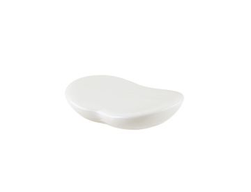 Bonna East Chopstick Tutucu 5 x 3,5 cm