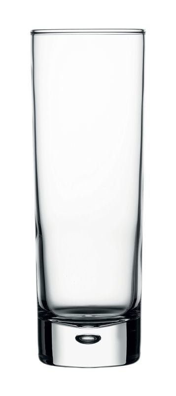 Paşabahçe Centra Long Drink 310 cc - 42825