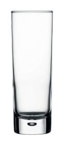 Paşabahçe Centra Long Drink 310 cc - 42825