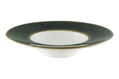Bonna Ore Mar Banquet Çukur Tabak 28 cm / 400 cc