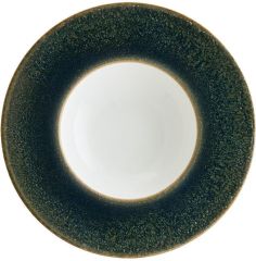 Bonna Ore Mar Banquet Çukur Tabak 28 cm / 400 cc